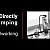 Ultrasonic Position Sensor Directly Monitors Workpiece Clamping