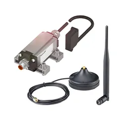 Antennas