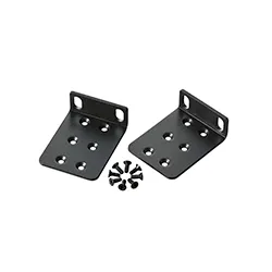 Mounting Kit