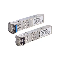 SFP