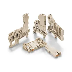 Terminal Blocks