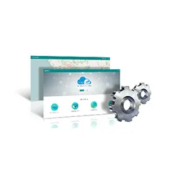 Software and Systems Solutions