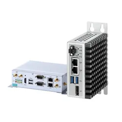 x86 Computers
