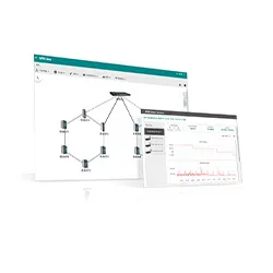 Network Management Software