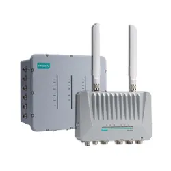 Wireless AP/Bridge/Client