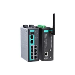 Cellular Gateways/Routers