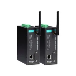 Outdoor IP67 Routers