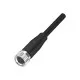 Balluff BCC02M8 Single-Ended Cordset