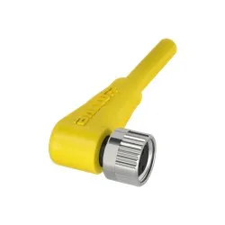 Balluff BCC0556 Single-Ended Cordset