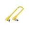 Balluff BCC056Z Double-Ended Cordset