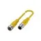 Balluff BCC05LT Double-Ended Cordset