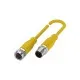 Balluff BCC05LT Double-Ended Cordset
