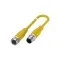 Balluff BCC085J Double-Ended Cordset