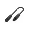 Balluff BCC0ELW Double-Ended Cordset