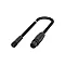 Balluff BCC0HYF Double-Ended Cordset