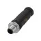 Balluff BCC06M4 Field Attachable Connector