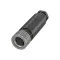 Balluff BCC06Z1 Field Attachable Connector