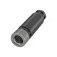 Balluff BCC06Z1 Field Attachable Connector