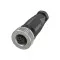 Balluff BCC06Z9 Field Attachable Connector