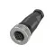 Balluff BCC06ZF Field Attachable Connector