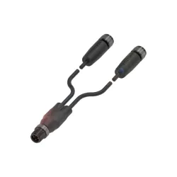 Balluff BCC0EHM Y-Splitter