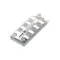 Balluff BNI007Z IO-Link Sensor/Actuator Hub