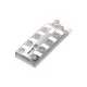 Balluff BNI007Z IO-Link Sensor/Actuator Hub