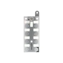 Balluff BNI007Z IO-Link Sensor/Actuator Hub