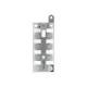 Balluff BNI007Z IO-Link Sensor/Actuator Hub