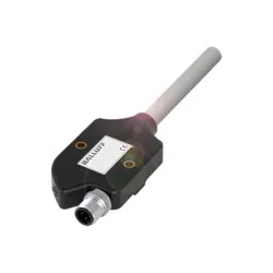 Balluff BNI005M Universal IO-Link Module