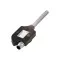 Balluff BNI005M Universal IO-Link Module