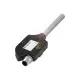 Balluff BNI005M Universal IO-Link Module