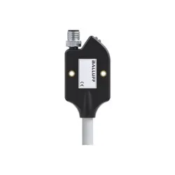 Balluff BNI005M Universal IO-Link Module