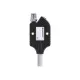 Balluff BNI005M Universal IO-Link Module
