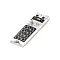 BALLUFF BNI00K6 Network Block