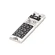 BALLUFF BNI00K6 Network Block