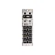 BALLUFF BNI00K6 Network Block