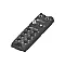 BALLUFF BNI00KJ Network Block