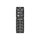 BALLUFF BNI00KJ Network Block