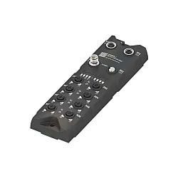 BALLUFF BNI00L1 Network Block