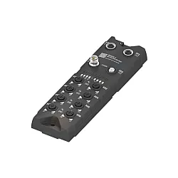 BALLUFF BNI00L3 Network Block