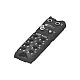 BALLUFF BNI00L3 Network Block