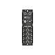 BALLUFF BNI00L3 Network Block
