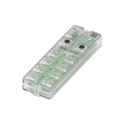 Balluff BNI00HP Network Block for PROFINET and EtherNet/IP