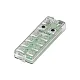 Balluff BNI00HP Network Block for PROFINET and EtherNet/IP