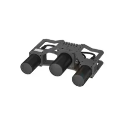 BALLUFF BVS0199 3D Stereo Camera