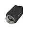 BALLUFF BVS CA-GV1 SWIR AND UV CAMERA