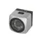 BALLUFF BVS0060 OPTICAL IDENTIFICATION