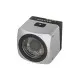 BALLUFF BVS0060 OPTICAL IDENTIFICATION