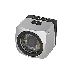 BALLUFF BVS0063 OPTICAL IDENTIFICATION